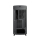 Fractal Design Summit Ambience Blackout TG Light Tint - 1588933 - zdjęcie 5